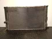 Radiator 0T24 Toyota Auris (E18) Schrägheck 5-drs 1.8 16V Hybrid (2ZRFXE)
