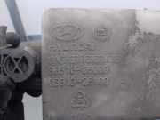 Scheibenwaschbehälter 9861026000 Hyundai Santa Fe I SUV 2.0 CRDi 16V 4x2 (D4EA)