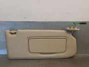 Sonnenblende Rechts 39856092 Volvo XC60 I (DZ) SUV 2.0 DRIVe 20V (D5204T2)
