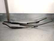 Scheibenwischer Rechts Vorne 6094DR55X Jeep Compass II (MP) SUV 1.4 Multi Air2 16V (55263624)