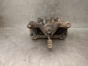 Bremssattel Rechts Hinten 584001G300 Kia Rio II (DE) Schr?gheck 1.5 CRDi VGT 16V (D4FA)