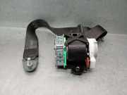 Hutablage 99ABA46506AD Ford Escort 5 (ANL) Kombi 1.8i 16V Clipper (E2) (RDA)