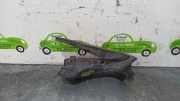 Gaspedal 1T1721503H Volkswagen Caddy Kombi III (2KB,2KJ) Großraumlimousine 1.9 TDI (BJB) BJB