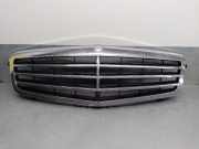 Grill A2128800583 Mercedes-Benz CLASE LIM. 2.1 CDI CAT
