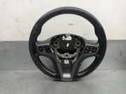 Lenker 561103ZBA0VGR Hyundai i40 (VFA) Limousine 1.7 CRDi 16V (D4FD)