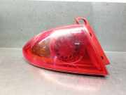 RÃ¼cklicht Links 1P0945095F Seat Leon (1P1) SchrÃ¤gheck 5-drs 1.6 TDI 16V 105 (CAYC)