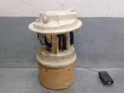 Tankschwimmer 9643320380 Peugeot 206 (2A/C/H/J/S) SchrÃ¤gheck 1.4 XR,XS,XT,Gentry (TU3JP(KFW))
