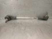 Sonnenblende Links 8143HV Citroën Jumpy (U64) Ch.Cab/Pick-up 2.0 HDi 110 (DW10ATED(RHZ))