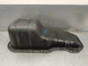 Ölwannenabdeckung 1210102040 Toyota Carina E (T19) Limousine 1.6 GLi 16V (4AFE)