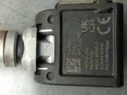 Kraftstoff-Injector 6960 Mazda Premacy Großraumlimousine 2.0 DiTD 16V Comfort (RF3F)