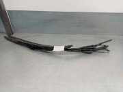 Scheibenwischer Rechts Vorne 80005697B Iveco New Daily IV Van 35C13V, C13V/P, S13V, S13V/P (F1AE0481V)