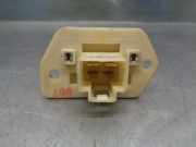 Heizwiderstand 96435889 Daewoo / Chevrolet Aveo (250) Schrägheck 1.2 16V (B12D1)