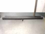 Hutablage YF75XDVAD Jeep Compass I (MK49) SUV 2.2 CRD 16V 4x2 (OM651.925)