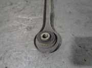 Vorderrad Achse Alfa Romeo GT (937) Coup? 1.9 JTD 16V Multijet (937.A.5000)