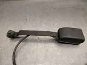 G?rtelschnalle Links Vorne KAYG57680 Mazda 6 (GJ/GH/GL) Limousine 2.2 SkyActiv-D 150 16V (SHY1)