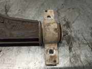 Draagarm Rechts Voor Onder 8958373 Saab 9000 CD Limousine 2.3i 16V Turbo CDE (B234L)