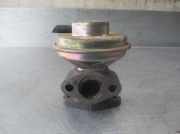 Agr Ventil 0020420A Nissan Primera (P11) Schrägheck 2.0 TD SLX (CDE20T)