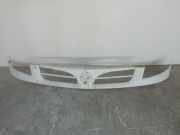 Grill 8200186288 Nissan Furgoneta (X76) 1.5 dCi
