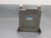 Motorsteuergerät E2T86886M Mazda 323 C (BA13) Schrägheck 1.5i 16V (Z501)