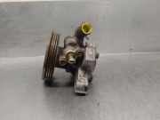 Servolenkung Pumpe - 56110PELG01 Honda HR-V (GH) SUV 1.6 16V 4x2 (D16W1)