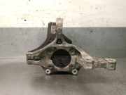 Achsschenkel Halter Links Vorne 51710GI000 Hyundai 5 (NE) (BEV)