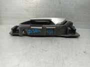 Türgriff Innen Links Hinten 98201553 Peugeot 208 II (UB/UH/UP) Schrägheck 5-drs e-208 50 kWh (ZKX)