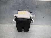 Heckschloss 3M51R442A66CA Ford Focus C-Max Großraumlimousine 2.0 TDCi 16V (G6DD)