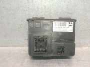 Heizwiderstand 253852T600 Hyundai Tucson (TL) SUV 1.7 CRDi 16V 2WD (D4FD)