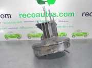 Bremskraftverstärker 9671561380 Citroën C6 (TD) Limousine 3.0 HDiF V6 24V (DT20C(X8Z))