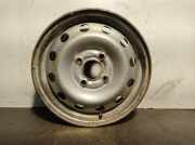 Felge 7700823528 Renault Twingo (C06) Schrägheck 3-drs 1.2 SPi Phase I (C3G-700)