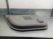 Türverkleidung Links Hinten 1000381004XDB Dodge Avenger (JS) Limousine 2.0 16V (ECN)