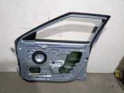 Tür Rechts Vorne 760042V010 Hyundai Veloster Coupé 1.6 GDI 16V (G4FD)