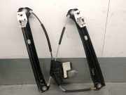 Fensterheber Rechts Vorne 654837462 Skoda Scala Schrägheck 5-drs 1.0 TSI 95 (DLAC)