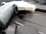 Fensterheber Links Vorne A1177200179 Mercedes-Benz CLA (117.3) Limousine 2.0 CLA-250 Turbo 16V 4-Matic (M270.920)