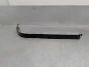 Zierleiste VOOR 2028260877 Mercedes-Benz C (W202) Limousine 2.5 C-250 TD 20V (OM605.960)