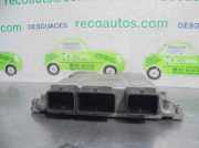 Motorsteuerger?t 9643526080 Citro?n Xsara Break (N2) Kombi 2.0 HDi (DW10ATED(RHZ)) DW10ATED(RHZ)