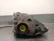 Hinterachsgetriebe - - 7624780 BMW 3 serie (F30) Limousine 330e (B48-B20A)