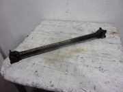 Kardanwelle 26208628043 BMW 5 serie Gran Turismo (F07) SchrÃ¤gheck 530d xDrive 24V (N57-D30A)
