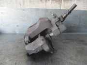 Kennzeichenbeleuchtung 92501296 Hyundai Atos Schrägheck 1.0 12V (G4HC)