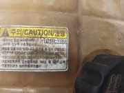 Ausgleichbehälter - - 2163211002 SsangYong Actyon SUV 2.0 Xdi 16V 4WD Sports Pick-up (OM664.951)