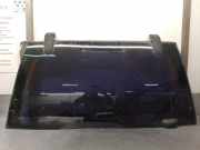 Heckscheibe C 97167487 Opel Frontera (6B) Geländewagen 2.2 DTI 16V (Y22DTH)