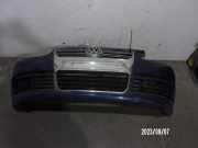 Stoßstange Vorne 4722719 Volkswagen Golf IV (1J1) Schrägheck 1.9 TDI 110 (AHF) AHF