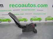 Gaspedal 9186724 Saab 9-3 II Sport Limousine (YS3F) Limousine 2.0t 16V (B207L)
