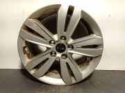 Felge 52910F1220 Kia Sportage (QL) GelÃ¤ndewagen 1.6 GDI 16V 4x2 (G4FD)