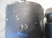 Anlasser 91AB110C0KA Ford ORION 1.6 16V CAT