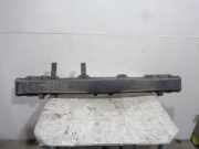 Stoßfängerträger Hinten 866302G001 Kia 2.0 CRDi
