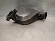 Schlauch 31319359 Volvo V40 (MV) Schrägheck 5-drs 2.0 D3 16V (D4204T16)