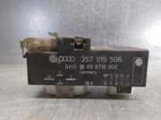Relais Kühlerventilator 898719000 Volkswagen B3/B4 (3A2, 35I) 2.8 VR6 AAA