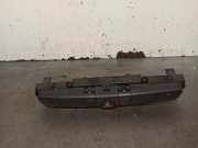 Warnleuchte Schalter A9065450107 Mercedes-Benz Sprinter 3,5t (906.63) Van 513 CDI 16V Euro 5 (OM651.956(Euro 5))