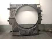 Kühlerblock Halterung 2500059020 Hyundai H-350 Van 2.5 CRDi (D4CB)